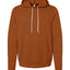 Bonfire and Chill 4418 Hoodie - Korvel
