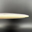 Contrast Thermo Lark - Serie de Discos de Firma de James Proctor
