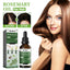 Aceite de Romero Premium para el Cuidado del Cabello