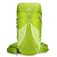 Mochila de senderismo premium ligera e impermeable