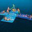 WOW Watersports Floating Water Mat for Pool and Lake Fun