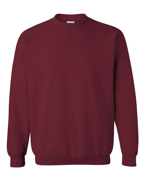 Be A Legend Unisex Cozy Sweatshirt - Korvel