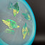 Halo Champion Mamba - Quad Air Force Stamp Misprint