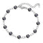 Devil's Eye Bracelet Female Niche Fashion Bracelet Jewelry - Korvel