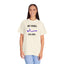 Not Visible. Still Real. T-Shirt - Epilepsy Awareness