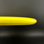 Metal Flake D-Line P2 - Prototype - Factory Blank