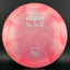 Big Z Swirl Nuke - Édition Ledgestone 2025