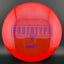 Victory Line Osprey Disc Golf Driver