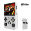 R36S Portable Handheld Retro Arcade Joystick All-in-One Open-Source Gaming Console - Korvel