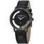 Reloj de Hombre Symphony de Stuhrling