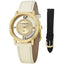 Reloj Winchester para Mujeres de Stuhrling