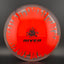 Opto-Ice Splash River - Disco de Golf Driver de Primera Calidad