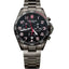 Montre Fieldforce pour homme Victorinox