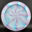 Big Z Swirl Nuke - Édition Ledgestone 2025