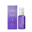 Facial Essence, Gentle Moisturizing, Moisturizing, Firming, Brightening And Rejuvenating Care Essence - Korvel