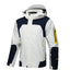Chaqueta Shell Impermeable para Hombre