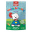 Wonder Bark Treats - Gourmet Dog Snacks