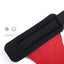 Gants de Fitness Palmaires Protecteurs Premium