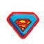 WOW Sports DC Comics Superman Splash Pad for Kids