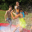 WOW Sports DC Comics Superman Splash Pad for Kids