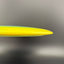 Halo G-Blend Sphinx Disc Golf Driver