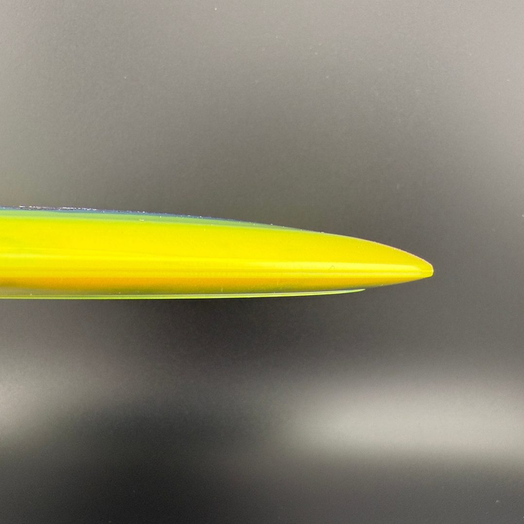 Halo G-Blend Sphinx Disc Golf Driver