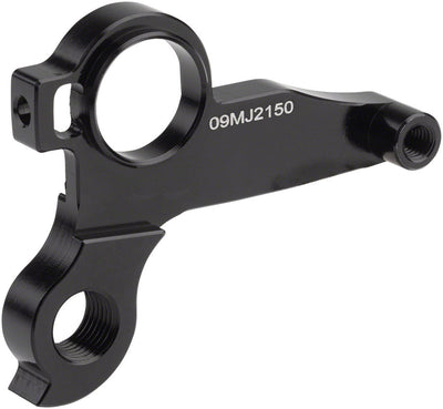 All-City 2 For 1 Drive Side Dropout Kit