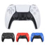 Controlador PS4 Inalámbrico - Gamepad Premium para PS4 Pro