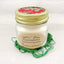 Christmas at Nana’s Soy Candle – Cozy Holiday Scent | Mam Jam’s - Korvel