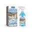 Premium Kitchen Foam Cleaner for All Surfaces