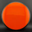 Neutron Relay - Premium Fairway Driver