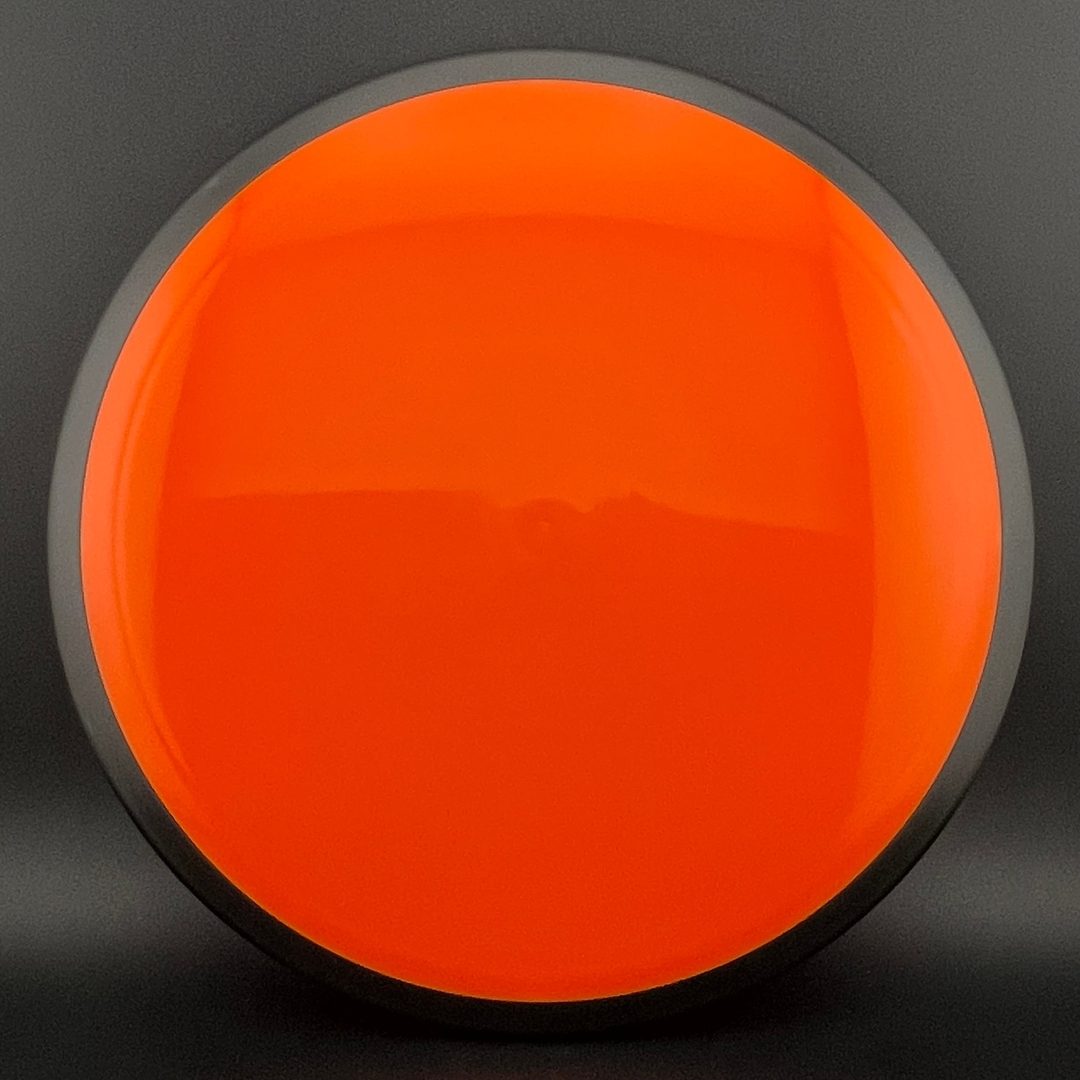 Neutron Relay - Premium Fairway Driver
