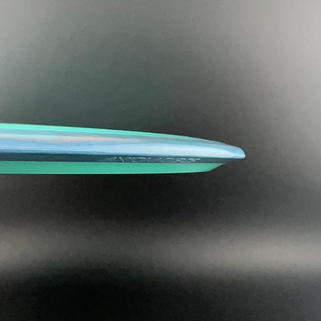 Neutron Crave - Sarah Hokom Signature Series Disc