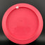 Controlador I-Blend Prototype I - Experiencia Premium en Disc Golf