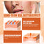 Vitamin C Moisturizing Spray Hydrates And Moisturizes Skin, Lightening Acne Spots And Whitening Spray - Korvel