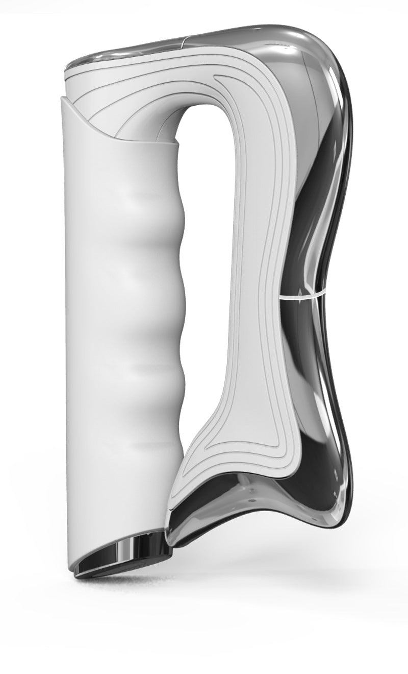Premium Electric Whole Body Muscle Massager