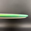 Neutron Balance - Simon Line Disc Golf Midrange