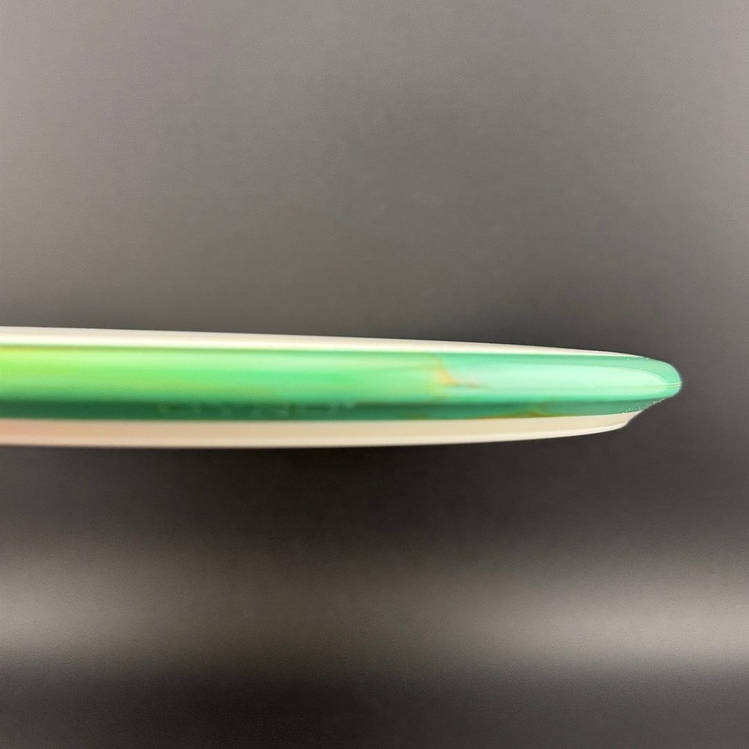 Neutron Balance - Simon Line Disc Golf Midrange