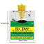 Outdoor  Fly Trap Bag The Ultimate Fly Eradicator Plants Fly Control - Korvel