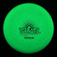 Superglow SSS Wizard Disc Golf Putter