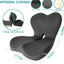 ComfortCore Premium Seat Cushion