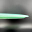 NXT Superglow Blade Disc Golf Driver