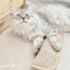 CatNip Fury Kicker - Korvel