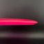 K1 Soft Kaxe - 2023 Retool Disc Golf Disc