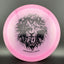 Color Glow C-Line FD - European Open 2024 Edition