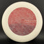 Discmania P-Line P1 (Flex 1) - Premium Disc Golf Putter