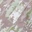 Cold War direct-purchased Russian military-issued 3rd-gen 6sh117 desert KSOR digital camo tactical vest - Korvel