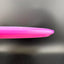 Glow Horizon C-Line MD4 - Vacío Eterno 2 - Serie de Firma de Kyle Klein