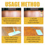 Furniture Beeswax Spray, Furniture Floor Care Polishing Waterproof Anti-Cracking Scratches Refurbished Care Wax - Korvel