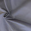 Grounded silver fiber cotton bed sheets anti-static grounding bed sheets to improve sleep quality silver ion conductive bed sheets - Korvel